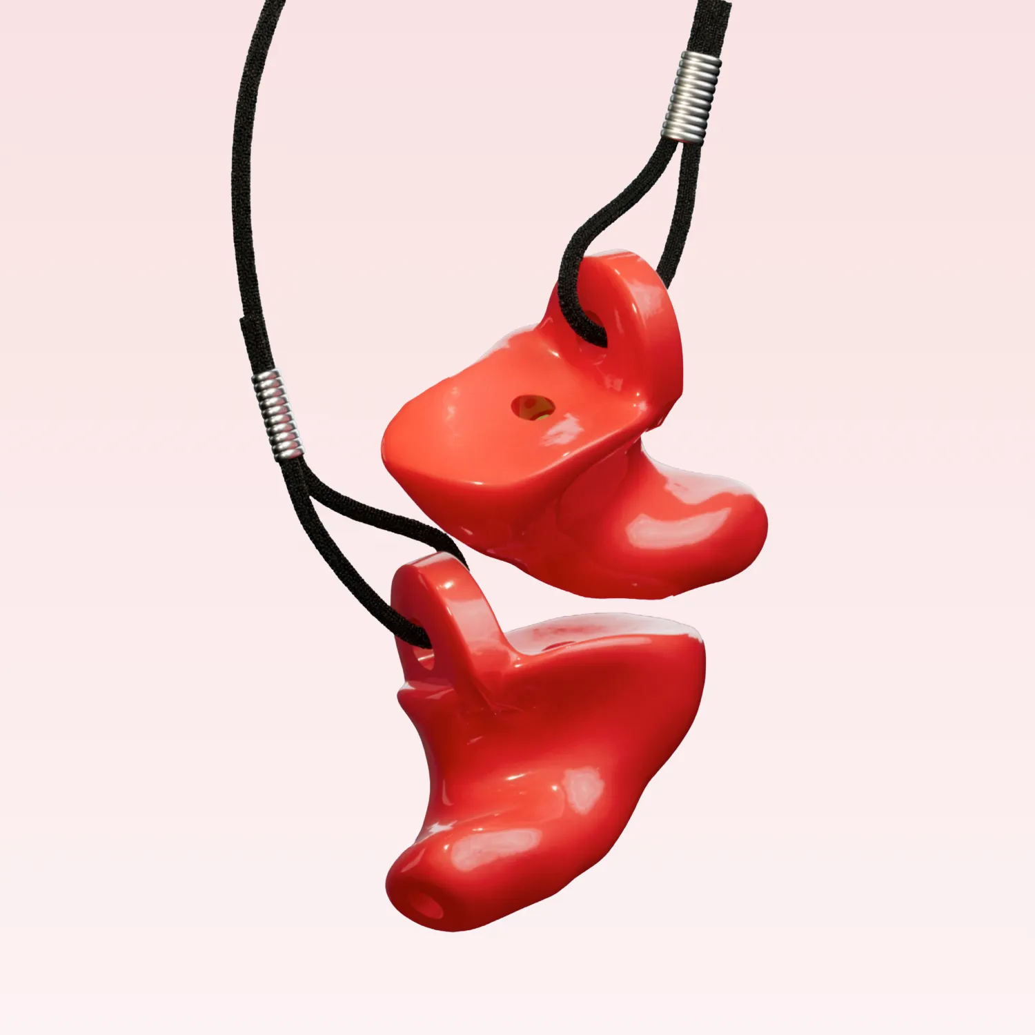 Customized otoplastics | Seeh | Official partner of Hans Anders